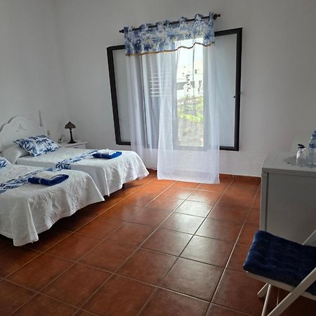 Numero28,Casa Tilama Uga Екстер'єр фото