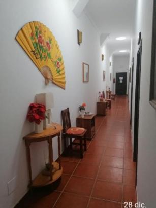 Numero28,Casa Tilama Uga Екстер'єр фото