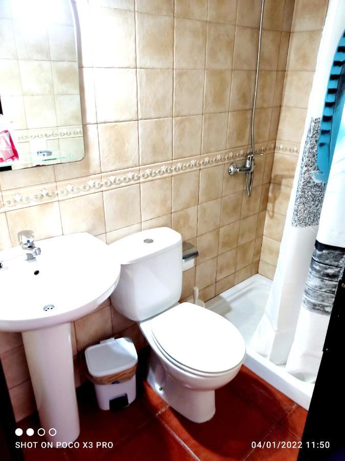 Numero28,Casa Tilama Uga Екстер'єр фото