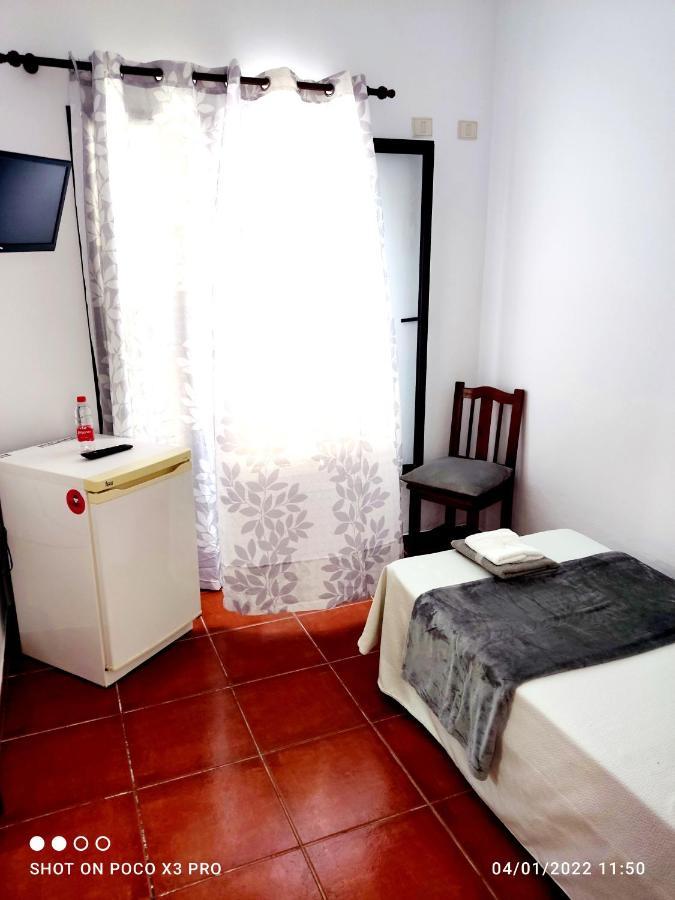 Numero28,Casa Tilama Uga Екстер'єр фото