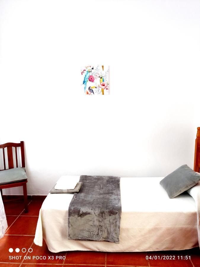 Numero28,Casa Tilama Uga Екстер'єр фото