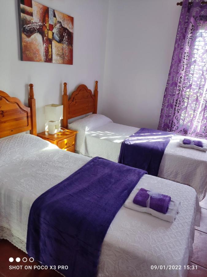 Numero28,Casa Tilama Uga Екстер'єр фото