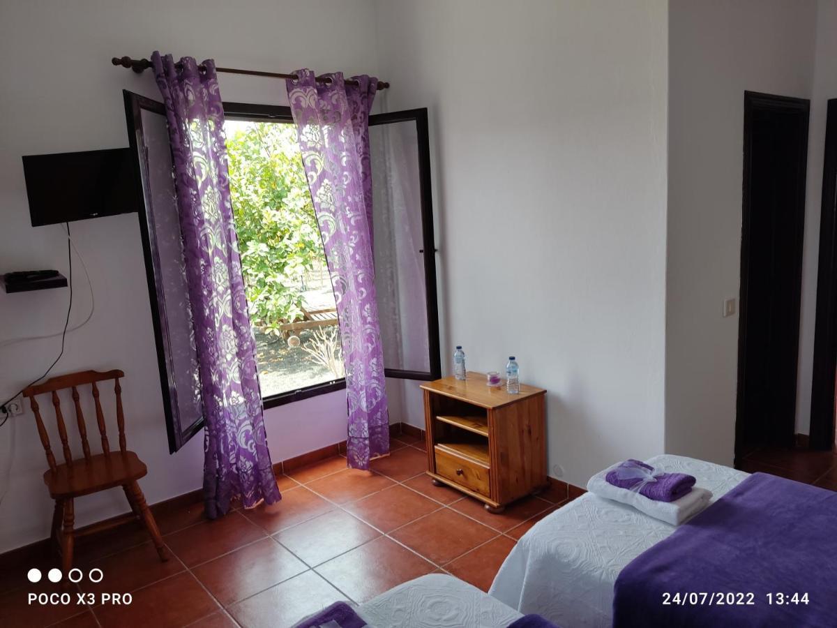 Numero28,Casa Tilama Uga Екстер'єр фото
