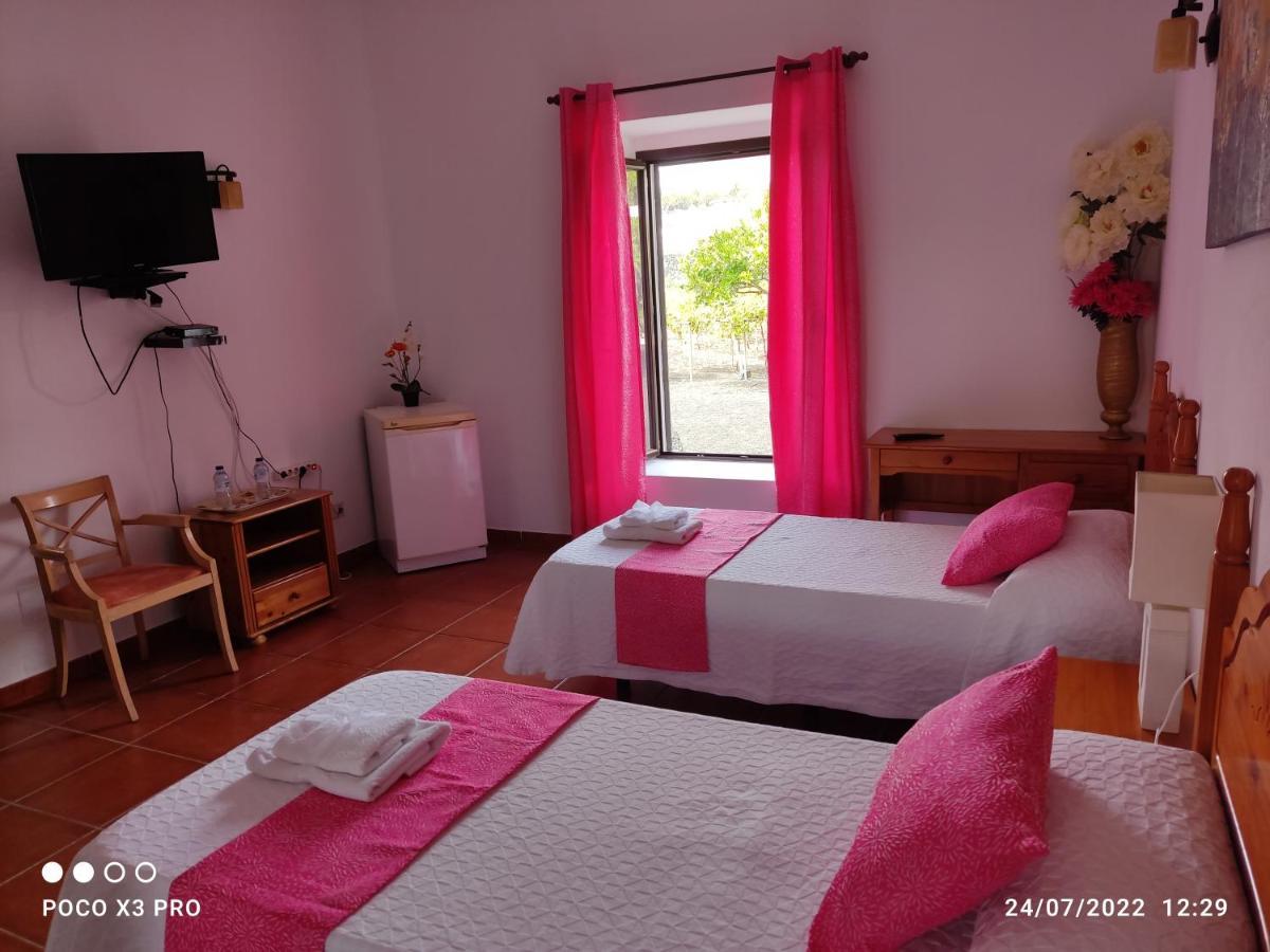 Numero28,Casa Tilama Uga Екстер'єр фото