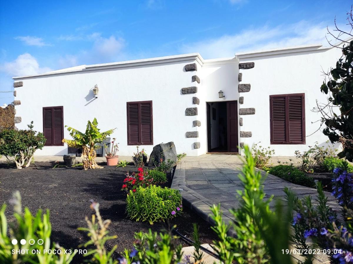 Numero28,Casa Tilama Uga Екстер'єр фото