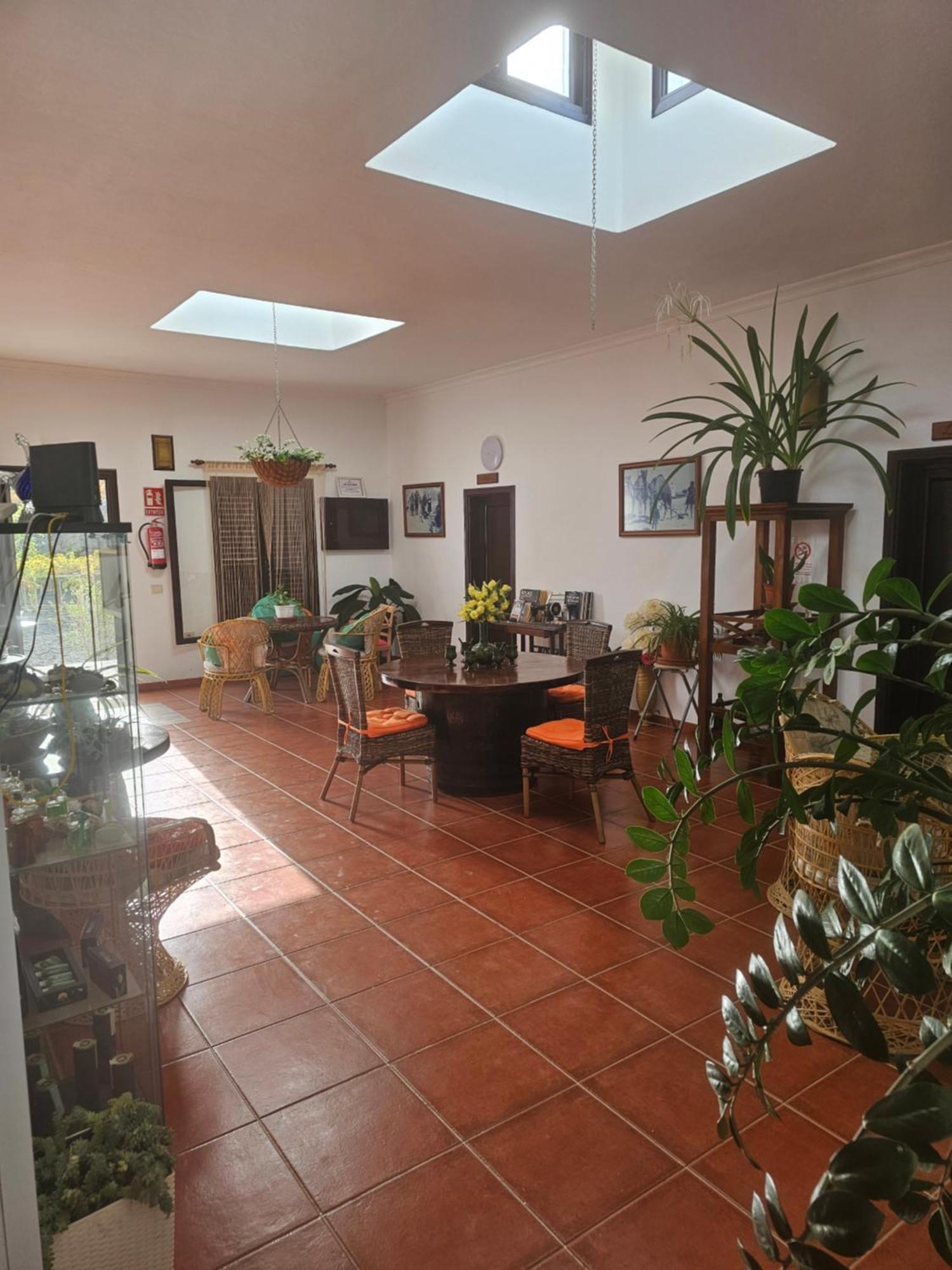 Numero28,Casa Tilama Uga Екстер'єр фото
