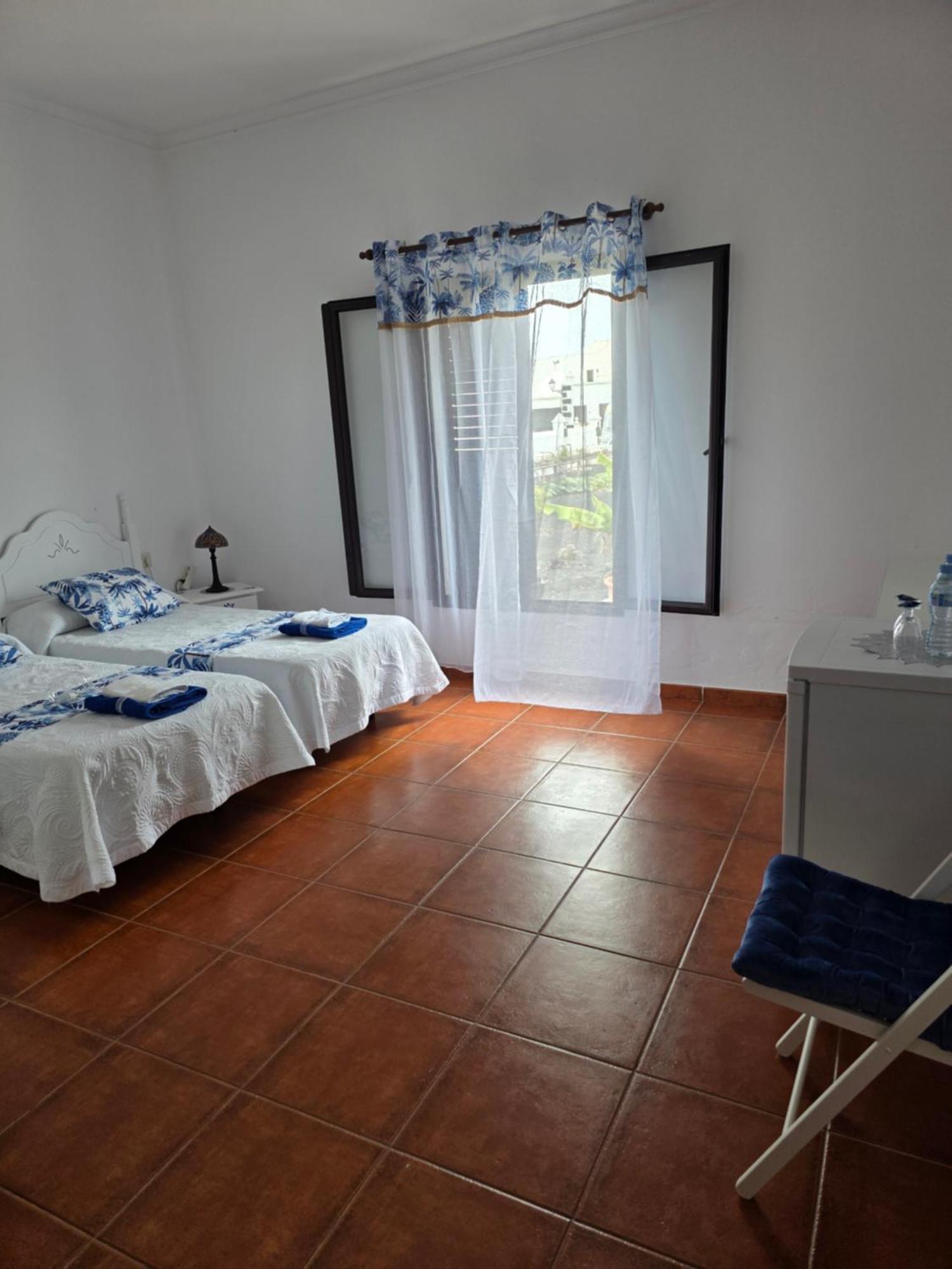 Numero28,Casa Tilama Uga Екстер'єр фото