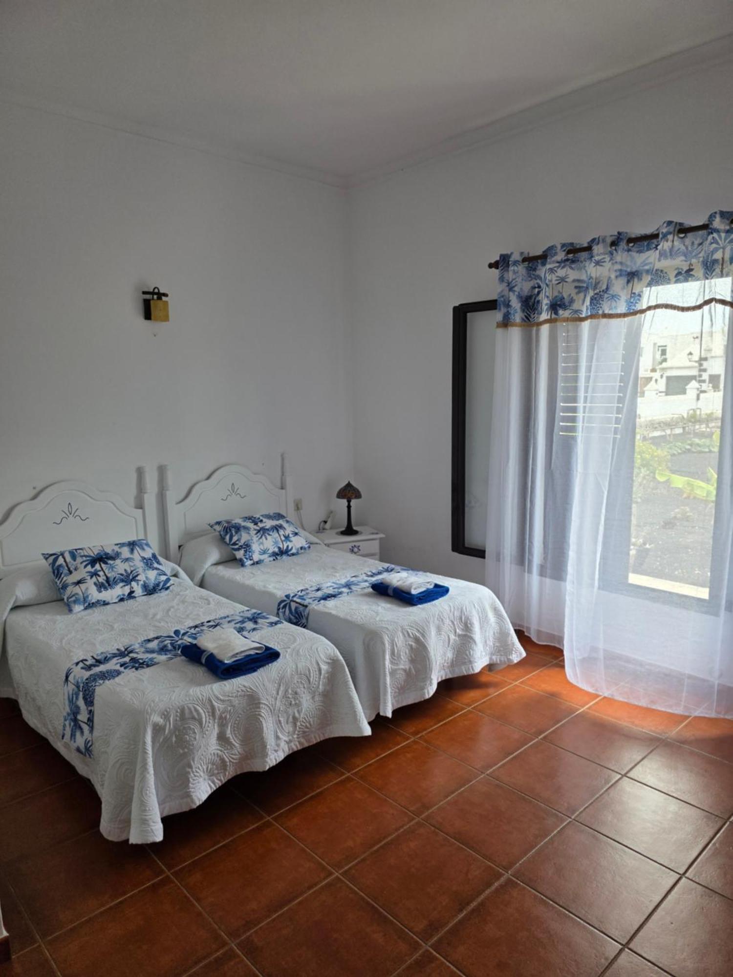 Numero28,Casa Tilama Uga Екстер'єр фото